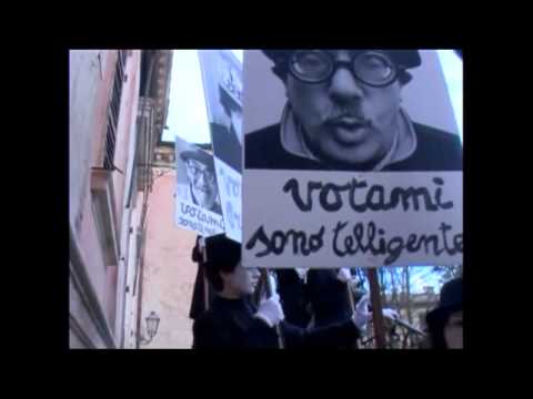 Magico Carnevale 2009