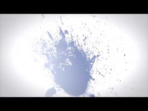 2-Elements |Training 2013|