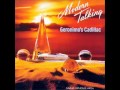 Modern Talking Geronimo S Cadillac MAXI Single