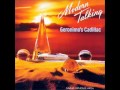 Modern Talking - Geronimo's Cadillac (MAXI ...