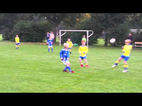 Soest SO E3 - Hooglanderveen E6 (10-10-2015)