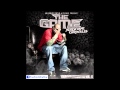 The Game - Maniac (You Know What It Is Vol 4 ...