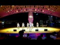 忘れない日々 (Wasurenai Hibi) 