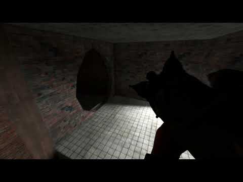 IzzyHoP on jump_bait_a6 - 00:37.649