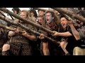 The Best Music by James Horner von E C The Best Music by James Horner von E C