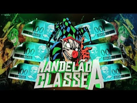 _MEGA DERRUBA NOIA 7.0 / MC 4W - DJ GH7_