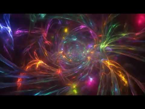 Enosis - Sounds and Colours