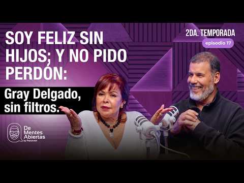 BCNegra: «La gente gasta su dinero en mi libro, tengo que dar lo mejor». Chris Whitaker
