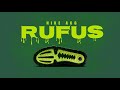 Nike ACG Rufus GREEN PURPLE 2025 SNEAKER REVIEW