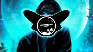 Download lagu #Djviral DJ Wolfgang reborn viral tiktok mp3