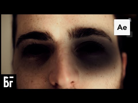 Adobe After Effects Beginner s Guide 2023