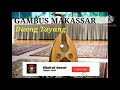 Gambus Makassar