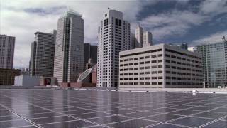Pacific Gas & Electric Company Smart Meter Technology - Mandarin