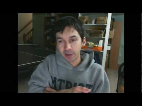 avilo HOTS Metagame Update #10: Calm the fuck down