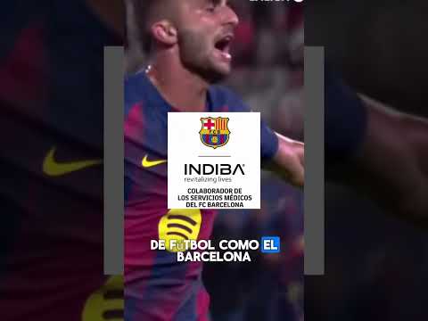 video 3msWe4NTeCM