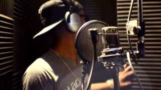 SIEGE THE PHENOM -  "GET A JOB" [OFFICIAL VIDEO]