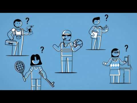 Tutorial | Doppelpass | Wissens-Plattform für den Schulsport