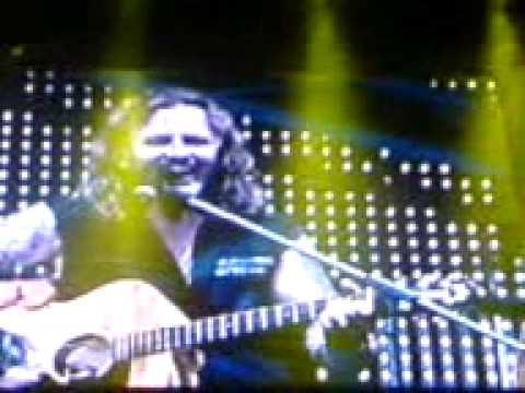 Kabát - Po Čertech Velkej Koncert - Číňani a Joy