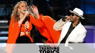 The Emancipation Of Mimi From JD - Trending Topics