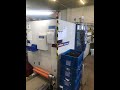 Video abspielen
