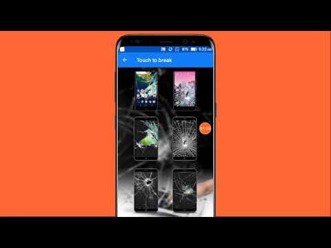 TM  Recorder - HD Screen Recor Video