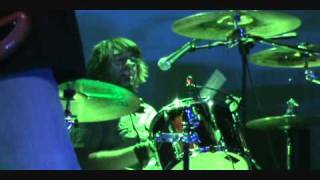 Dogman - Fine Art of Friendship.wmv