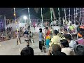 தஞ்சாவூர் கரகாட்டம்