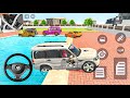 Children S Cars Gameplay Toy Car Games For 5 Year Olds Toy Vehicle Driving Kids Car