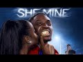 Terry Reloaded Ft GaeGae She Mine Official Audio