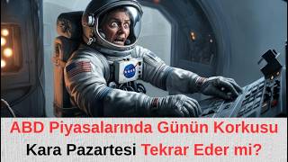 Altın 6666 TL Gram Dolares 49.5, Mısır da Savaşa mı? Denizli Leşber Buluşması
