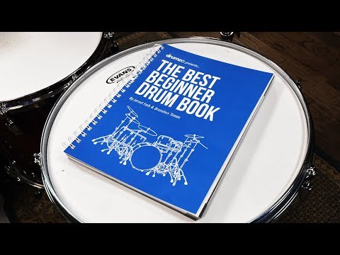 download lagu mp3 mp4 Free Drum Books, download lagu Free Drum Books gratis, unduh video klip Free Drum Books
