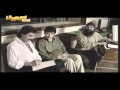 Dil Hai Ki Manta Nahi Audio Recording