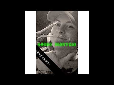 Gordo - Marysia