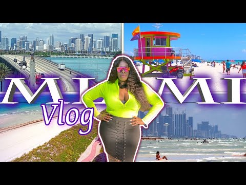 Guia de viagem: Dolphin Mall | Cheesecake Factory | Compras 🛍 Aniversário de 16 anos dos gêmeos 🥳 | Miami, FL