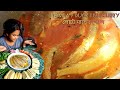 লোটে মাছের ঝোল Bombay Duck Fish Curry Lote Machher Recipe