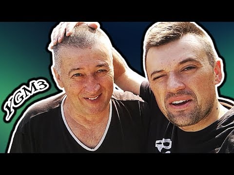 YGMvlog: Godišnji? Odmor? (Epizoda 3)