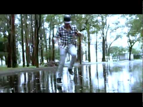 LULU JONAS (MINI TENORIIO) - THE NEW PHASE '' FREE STEP''