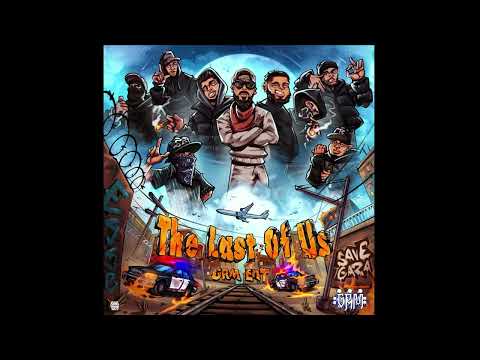 Varrio Life (Feat. @j3dashoota)