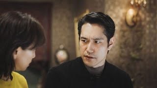 😭母の「手放す勇気」に涙…『時すでにおスシ!?』第7話が神回すぎた🍣#時すでにおスシ#永作博美#中沢元紀#ドラマ考察#親子の絆#泣けるドラマ#TBSドラマ#話題のドラマ#ドラマレビュー#感動シーン