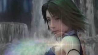 Lolita - No Notas Que Estoy Temblando (Por: Héctor Manuel)