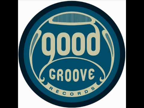 mini GOODGROOVE mix from italy