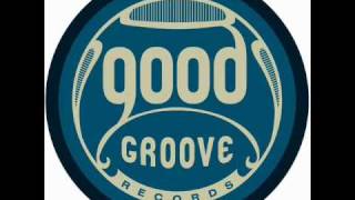 mini GOODGROOVE mix from italy