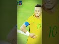 Neymar penalty shoot || Brazil vs Germany ||#brazil #germany #worldcup