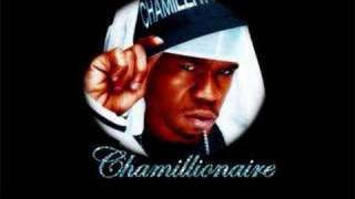 Underground Thang [New Ish]