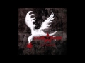 Starbreaker - Love's Dying Wish (Full Album)