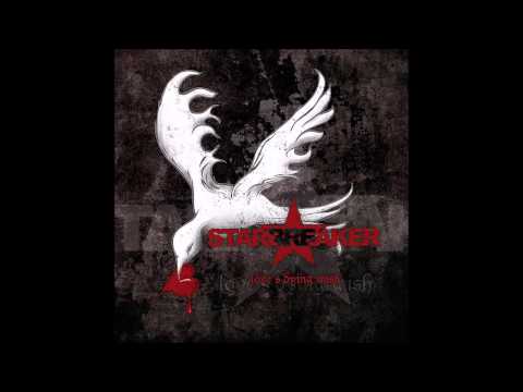 Starbreaker - Love's Dying Wish (Full Album)