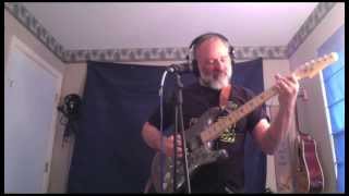 Video thumbnail for CMATMODS BROWNIE by Tim Calloway
