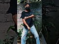 Kasi Saban Penalu Song Srilanka Trending Viral Youtubeshorts Tiktok Dance Onemillion Foryou