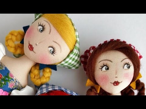 welcome to my channel parveen nazeer AsslamuAlikum 😇