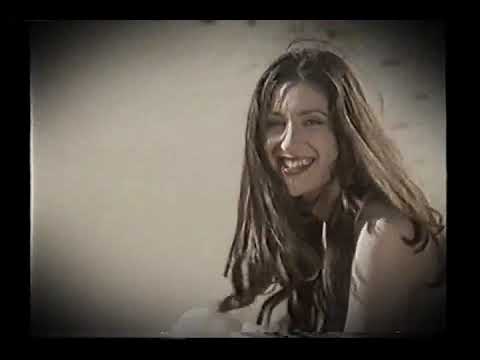 NO HAY LUZ SIN DIA - MAITA VENDE CÁ  (Videoclip Oficial  VHS)